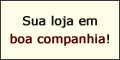 Gostou desta loja? Clique aqui para criar a sua!